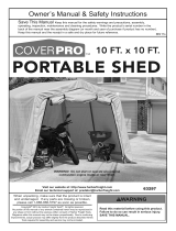 CoverPro63297