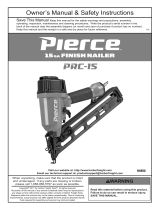 Pierce64252