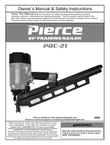 Pierce64253