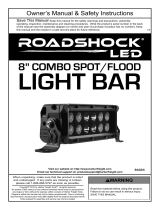 Roadshock64324