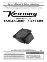 Kenway64361