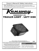 Kenway64362