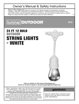 Luminar Outdoor64739