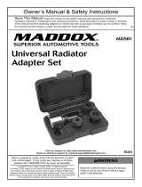 Maddox56204