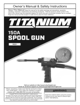 TitaniumItem 56221