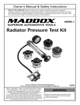 Maddox64758