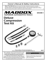 Maddox64917