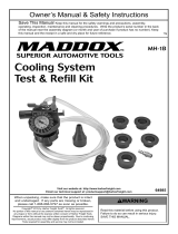 Maddox64985