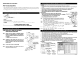 ANDFXi-08 / HRA-08