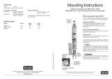 Ohlins MIR3C02 Mounting Instruction