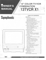Symphonic13TVCRX1