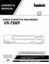 SymphonicVR-79WF