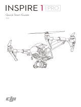 dji Camera Exporter User guide