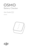 dji Go User guide