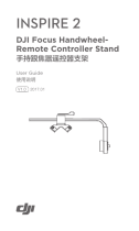 dji GO 4 User guide