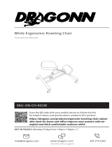 DRAGONN DN-CH-K01G User manual
