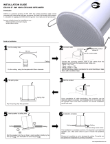 AmperesCS210