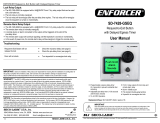 ENFORCERSD-7428-GSEQ