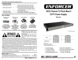 ENFORCERPH-A3224-PTQ