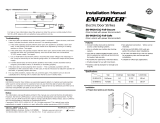 ENFORCERSD-991A-E1Q