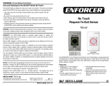 ENFORCERSD-927PWCQ