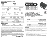 ENFORCERSK-910R3Q