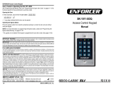 ENFORCERSK-1011-SDQ