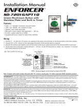 ENFORCERSD-7201GAPT1Q