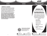 Metra Electronics GMOS-06 Installation Instructions Manual