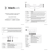 Blackweb BWD19AAA08 Product User Manual