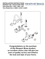 Newport Brass1-659