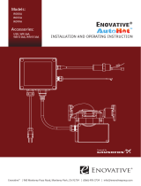 Enovative Kontrol SystemsWM-S-16A