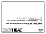 Easy HeatAHB-112