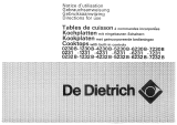 De Dietrich5232B