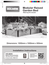 HolmanRGB1010