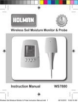 HolmanWS7880