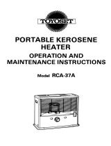 ToyosetRCA-37A