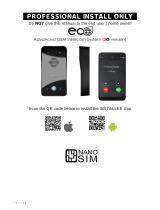 AES3G ECO