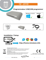 Intratone12-0115-EN