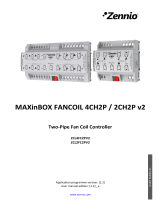ZennioZCL4FC2PV2