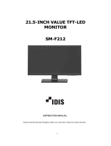 IDISSM-F212