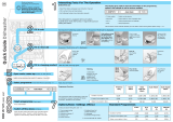 Siemens SE60T392EU Owner's manual