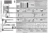 Siemens SN25M230GB Brief description