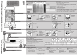 Siemens SN26M690GB Brief description