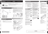 Roland KSC-90 Owner's manual