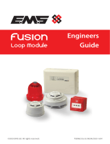 EMS Fusion Loop Module User guide