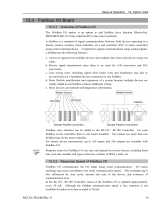 Epson Fieldbus I/O User manual