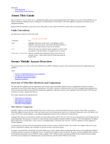 SonicWALL SMA 200 Administration Manual