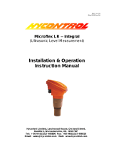 HycontrolMicroflex LR Integral