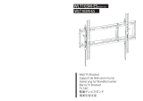 FOZIMOA WLT103M-ST User manual